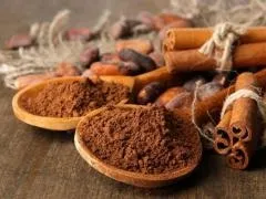 Кориця для чоловіків, корисні властивості, показання та протипоказання (кориця) Кориця для чоловіків, корисні властивості, показання та протипоказання