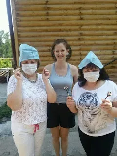 Конкурси для медиків, наші діти (коляска) Конкурси для медиків, наші діти