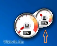 Комп'ютерні уроки від євгенія серова - настройка віртуальної пам'яті (настройка) Комп'ютерні уроки від євгенія серова - настройка віртуальної пам'яті