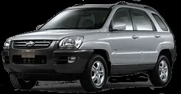 Комп'ютерна діагностика автомобіля кіа, діагностика дизелів kia
