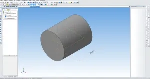 Компас-3d прийоми роботи для справжньої автоматизації, статті, креслення в (компас-3d) Компас-3d прийоми роботи для справжньої автоматизації, статті, креслення в