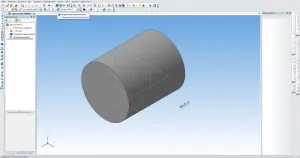Компас-3d прийоми роботи для справжньої автоматизації, статті, креслення в (уроки) Компас-3d прийоми роботи для справжньої автоматизації, статті, креслення в