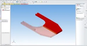 Компас-3d прийоми роботи для справжньої автоматизації, статті, креслення в (прийоми) Компас-3d прийоми роботи для справжньої автоматизації, статті, креслення в