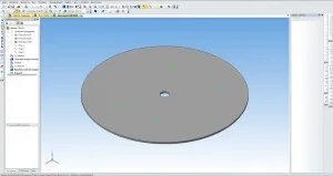 Компас-3d прийоми роботи для справжньої автоматизації, статті, креслення в (уроки) Компас-3d прийоми роботи для справжньої автоматизації, статті, креслення в