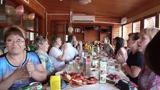 Конкурси для медиків, наші діти (прикорм) Конкурси для медиків, наші діти