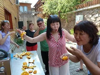 Конкурси для медиків, наші діти (хрещення) Конкурси для медиків, наші діти