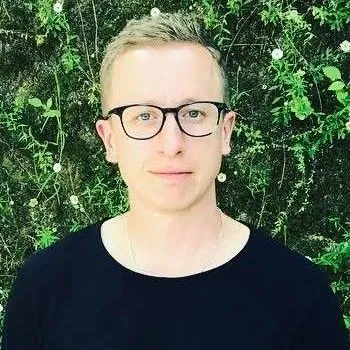 Конференція izmeni soznanie-2017 все презентації учасників та їх коментарі про захід та ринку (учасників) Конференція izmeni soznanie-2017 все презентації учасників та їх коментарі про захід та ринку