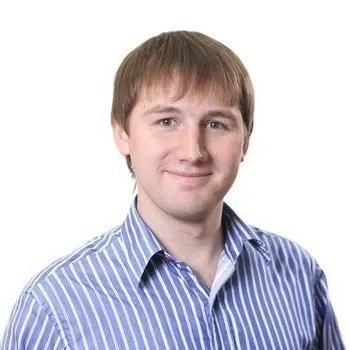 Конференція izmeni soznanie-2017 все презентації учасників та їх коментарі про захід та ринку (конференція) Конференція izmeni soznanie-2017 все презентації учасників та їх коментарі про захід та ринку