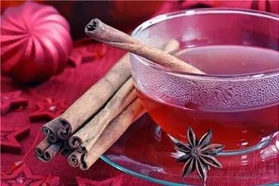 Кориця з медом цілюще дует для здоров'я і стрункості (медом) Кориця з медом цілюще дует для здоров'я і стрункості