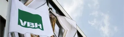 Компьютерра концерн «ФАУБЕХА» (vbh) розмістив erp-систему axapta в iaas-хмарі «іт-град» (ФАУБЕХА) Компьютерра концерн «ФАУБЕХА» (vbh) розмістив erp-систему axapta в iaas-хмарі «іт-град»