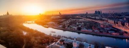 Консультативна рада з іноземних інвестицій вУкаіни (КСІІ) (інвестицій) Консультативна рада з іноземних інвестицій вУкаіни (КСІІ)