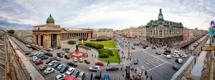 Консультативна рада з іноземних інвестицій вУкаіни (КСІІ) (росії) Консультативна рада з іноземних інвестицій вУкаіни (КСІІ)