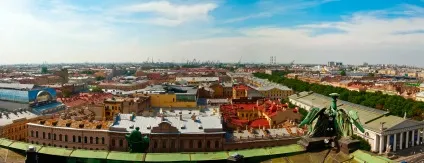 Консультативна рада з іноземних інвестицій вУкаіни (КСІІ) (КСІІ) Консультативна рада з іноземних інвестицій вУкаіни (КСІІ)