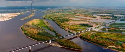 Консультативна рада з іноземних інвестицій вУкаіни (КСІІ) (росії) Консультативна рада з іноземних інвестицій вУкаіни (КСІІ)