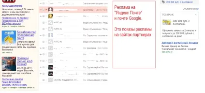 Контекстна реклама для фітнес-клубів (ключові слова які) Контекстна реклама для фітнес-клубів