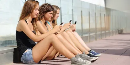 Комп'ютерна залежність у підлітків ви дізнаєтеся як її лікувати (залежність) Комп'ютерна залежність у підлітків ви дізнаєтеся як її лікувати