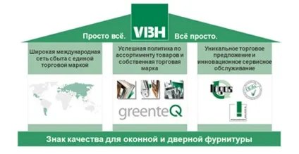 Компьютерра концерн «ФАУБЕХА» (vbh) розмістив erp-систему axapta в iaas-хмарі «іт-град» (іт-град) Компьютерра концерн «ФАУБЕХА» (vbh) розмістив erp-систему axapta в iaas-хмарі «іт-град»