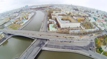 Консультативна рада з іноземних інвестицій вУкаіни (КСІІ) (росії) Консультативна рада з іноземних інвестицій вУкаіни (КСІІ)