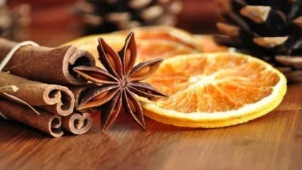 Кориця корисні властивості для чоловіків і потенції (корисні) Кориця корисні властивості для чоловіків і потенції