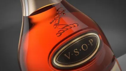 Коньяк «Хеннессі vsop» французька витонченість, ірландська фортеця (Хеннессі vsop коньяк Хеннессі vsop Хеннессі vsop оригінальна пляшка) Коньяк «Хеннессі vsop» французька витонченість, ірландська фортеця
