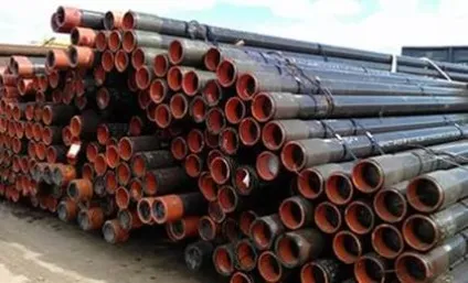 Конструкція свердловини будова і з чого складається свердловина (будова) Конструкція свердловини будова і з чого складається свердловина