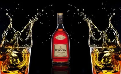 Коньяк hennessy - опис, ціна і вартість (hennessy) Коньяк hennessy - опис, ціна і вартість