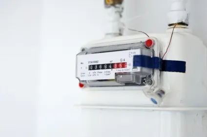 Кому відключать газ 1 січня 2016- го українські реалії (1) Кому відключать газ 1 січня 2016- го українські реалії