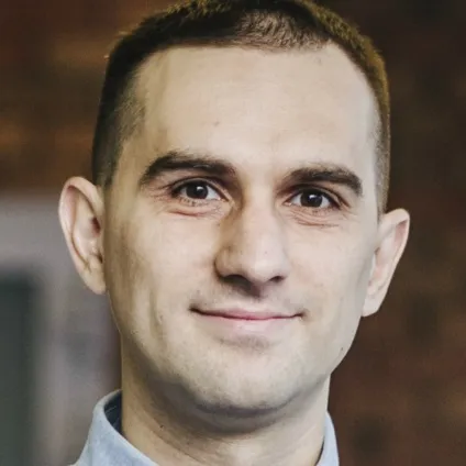 Конференція izmeni soznanie-2017 все презентації учасників та їх коментарі про захід та ринку (izmeni) Конференція izmeni soznanie-2017 все презентації учасників та їх коментарі про захід та ринку