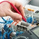 Крабовий замок і крабова система як правильно встановити (встановити) Крабовий замок і крабова система як правильно встановити