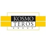Косметика (сироватки, препарати, коктейлі) для Мезороллери купити від 185 руб! (Сироватки) Косметика (сироватки, препарати, коктейлі) для Мезороллери купити від 185 руб!