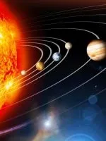 Костюм на 9 травня для хлопчика (костюм) Костюм на 9 травня для хлопчика