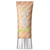 Косметика benefit - всі ціни на косметику benefit (benefit) Косметика benefit - всі ціни на косметику benefit