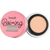 Косметика benefit - всі ціни на косметику benefit (Brow Pencil ультрапрактічний) Косметика benefit - всі ціни на косметику benefit