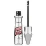 Косметика benefit - всі ціни на косметику benefit (Brow Pencil ультрапрактічний) Косметика benefit - всі ціни на косметику benefit