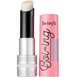 Косметика benefit - всі ціни на косметику benefit (Brow Pencil ультрапрактічний олівець) Косметика benefit - всі ціни на косметику benefit