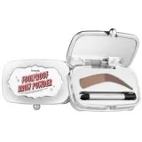 Косметика benefit - всі ціни на косметику benefit (косметика) Косметика benefit - всі ціни на косметику benefit