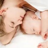 Кот або кішка тест