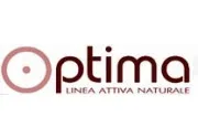 Косметика optima (оптима)-офіційний сайт