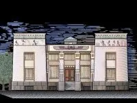 Краєзнавчий музей, Горлівка (музей) Краєзнавчий музей, Горлівка