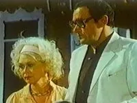 Кішка на розпеченому даху (1989) - інформація про фільм - фільми-спектаклі (1989) Кішка на розпеченому даху (1989) - інформація про фільм - фільми-спектаклі