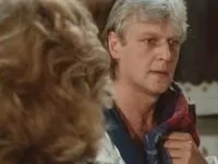 Кішка на розпеченому даху (1989) - інформація про фільм - фільми-спектаклі (інформація) Кішка на розпеченому даху (1989) - інформація про фільм - фільми-спектаклі
