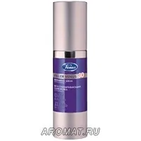 Косметика venus для особи противовозрастная кошти (www.aromat.ru) Косметика venus для особи противовозрастная кошти
