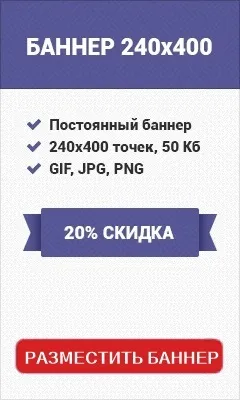 Килимок для миші пластиковий або тканинний (пластиковий килимок) Килимок для миші пластиковий або тканинний