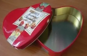 Кракелюр в декупажу майстер клас з покроковими фото (клас) Кракелюр в декупажу майстер клас з покроковими фото
