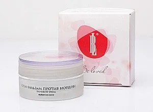 Косметика mirra, premium, be loved, grs, байкал (loved) Косметика mirra, premium, be loved, grs, байкал
