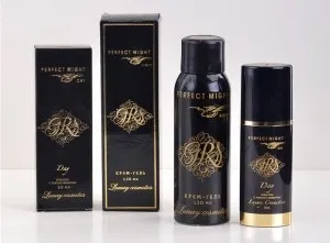 Косметика mirra, premium, be loved, grs, байкал (mirra) Косметика mirra, premium, be loved, grs, байкал