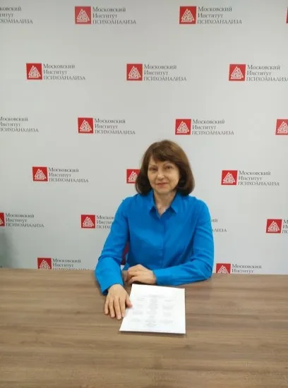 Красива, щира і розумна мова (мова) Красива, щира і розумна мова