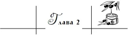 Косметичні серветки (косметичні) косметичні серветки