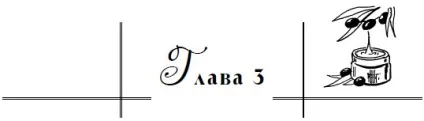 Косметичні серветки (серветки) косметичні серветки