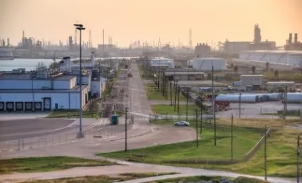 Корпус-Крісті (техас) - міста сша - пам'ятки, інформація, фото (Lexington Корпус Крісті) Корпус-Крісті (техас) - міста сша - пам'ятки, інформація, фото